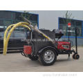 Asphalt crack repair machine crack sealing machine (FGF-100)